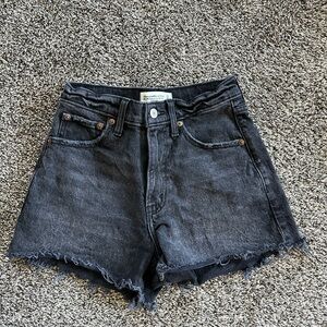 Abercrombie & Fitch shorts